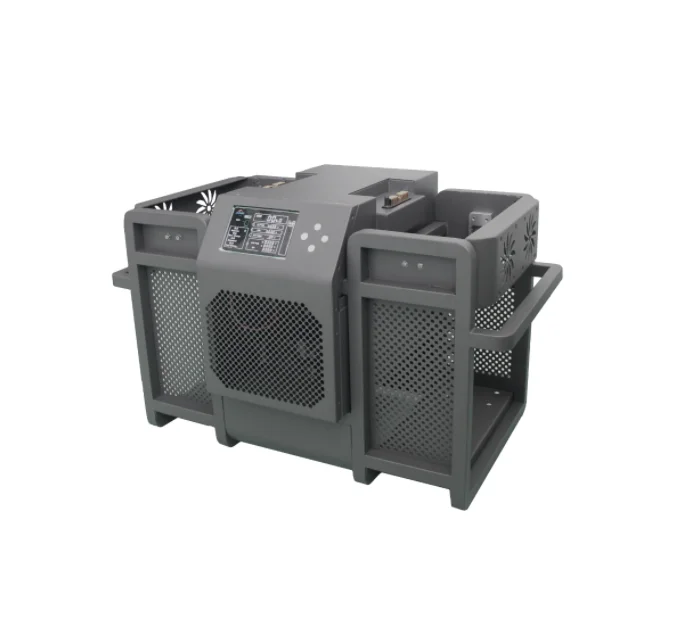 Jarwin 14S 18S Dule-Channel Lithium Battery Charger High Power 7200W 18S 30000mah Smart Battery Fast Charger
Jarwin 14S 18S Dule-Channel Lithium Battery Charger High Power 7200W 18S 30000mah Smart Battery Fast Charger