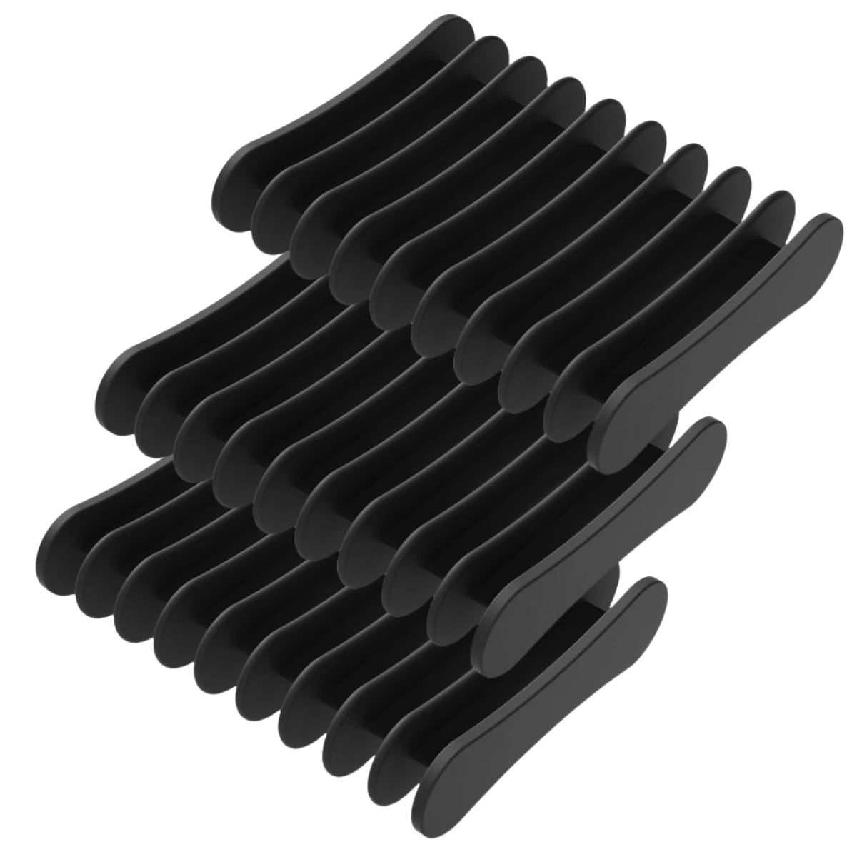 Органайзер для ванной комнаты. Поднос для слива. Легко чистится. Экологически чистый материал. Легко чистится. Держатель для мыла. Белый.
Органайзер для ванной комнаты. Поднос для слива. Легко чистится. Экологически чистый материал. Легко чистится. Держатель для мыла. Белый.