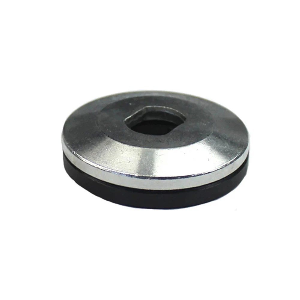 Power Tool Parts Pressure Plate Tool Parts Blade Cutting Electric For 5900 Machine.tool Parts Plate Power Tool Parts
Power Tool Parts Pressure Plate Tool Parts Blade Cutting Electric For 5900 Machine.tool Parts Plate Power Tool Parts