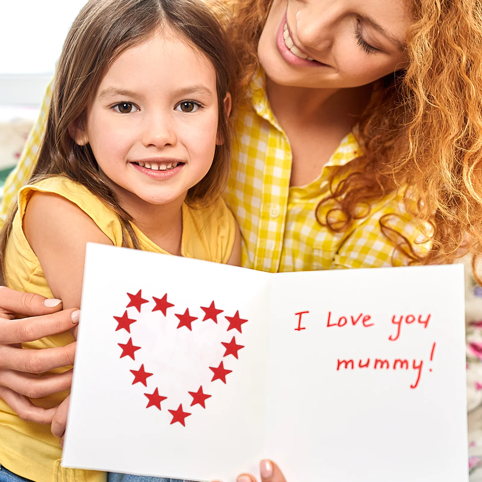 40 листов наклеек-стикеров в форме звезды, декоративные самоклеящиеся наклейки для класса, аксессуар для учителя
40 листов наклеек-стикеров в форме звезды, декоративные самоклеящиеся наклейки для класса, аксессуар для учителя