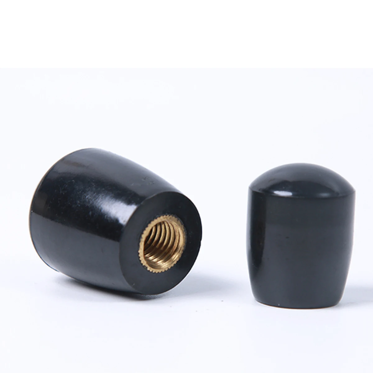 Bakelite Oval Mechanical Machine Tool Operating Lever Handle / Rocker M6M8M10M12
Bakelite Oval Mechanical Machine Tool Operating Lever Handle / Rocker M6M8M10M12