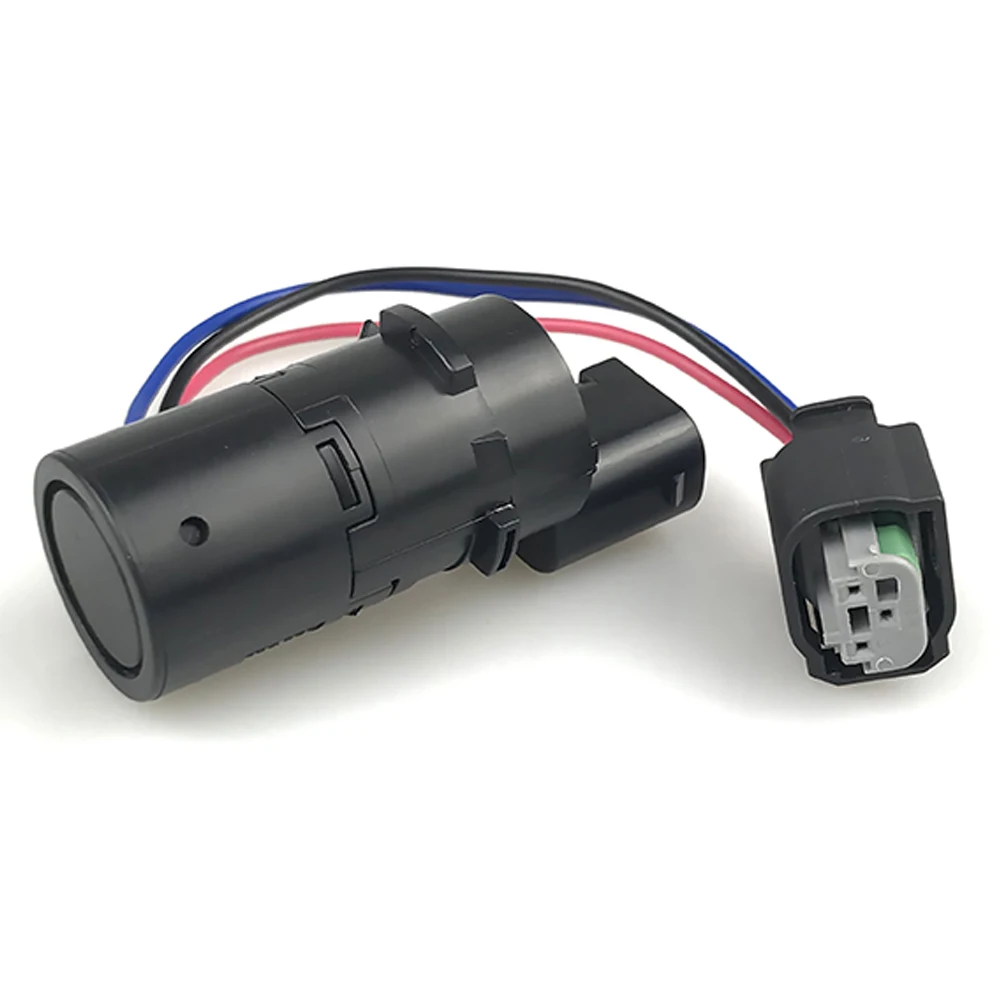 YDB500301PMA C2C29376XXX PDC Parking Sensor For Range Rover Sport L322 Jaguar S-Type CCX X-Type CF1 X400 XJ X350 XK 8 Coupe X100
YDB500301PMA C2C29376XXX PDC Parking Sensor For Range Rover Sport L322 Jaguar S-Type CCX X-Type CF1 X400 XJ X350 XK 8 Coupe X100