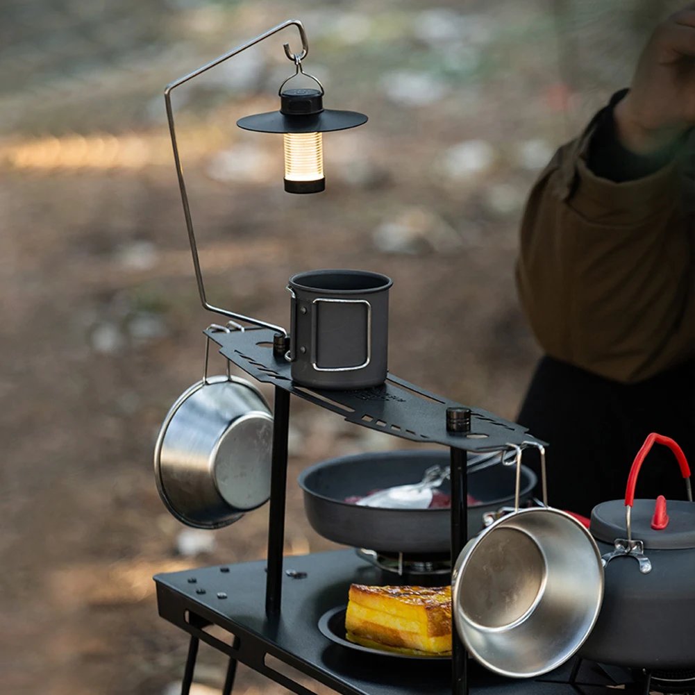 Подставка для настольного компьютера, из алюминиевого сплава
Подставка для настольного компьютера, из алюминиевого сплава