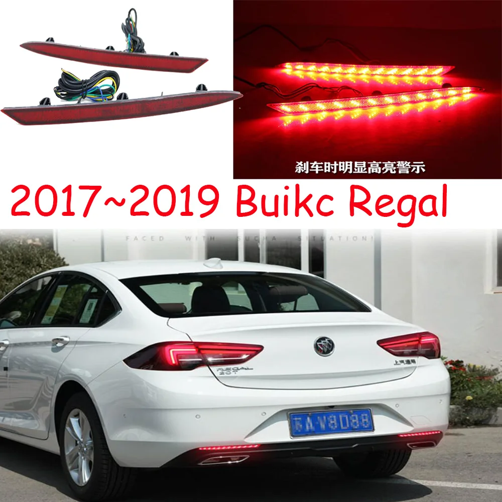 Задний фонарь для автомобильного бампера opel Regal, задний фонарь 2017 ~ Y, светодиодные автомобильные аксессуары, задний фонарь Regal, задний фонарь, противотуманный
Задний фонарь для автомобильного бампера opel Regal, задний фонарь 2017 ~ Y, светодиодные автомобильные аксессуары, задний фонарь Regal, задний фонарь, противотуманный