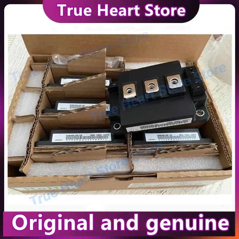 2MBI300S-120 2MBI300N-120 2MBI300NT-120 2MBI600NT-060 2MBI600UE-060 2MBI600U2E-060 2MBI300P-140-03 2MBI600VE-060-50 МОДУЛЬ
2MBI300S-120 2MBI300N-120 2MBI300NT-120 2MBI600NT-060 2MBI600UE-060 2MBI600U2E-060 2MBI300P-140-03 2MBI600VE-060-50 МОДУЛЬ