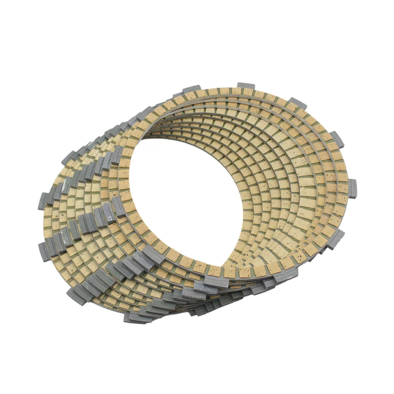 Для 1050 1090 1190 Adventure 1290 Super Adventure 2013-2023 мотоциклетные диски сцепления, аксессуары для дисков 
Для 1050 1090 1190 Adventure 1290 Super Adventure 2013-2023 мотоциклетные диски сцепления, аксессуары для дисков