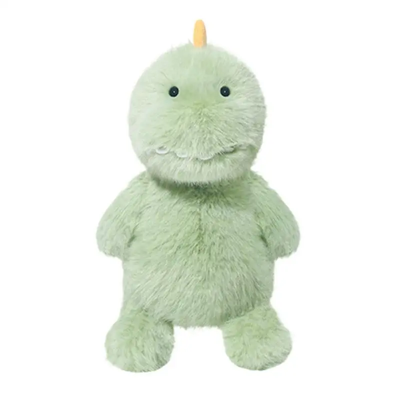 Stuffed Dinosaur Plush Dinosaur Stuffed Animal Collectible Plush Doll Pillow For Living Room Bedroom Shelf Table Study Nursery
Stuffed Dinosaur Plush Dinosaur Stuffed Animal Collectible Plush Doll Pillow For Living Room Bedroom Shelf Table Study Nursery