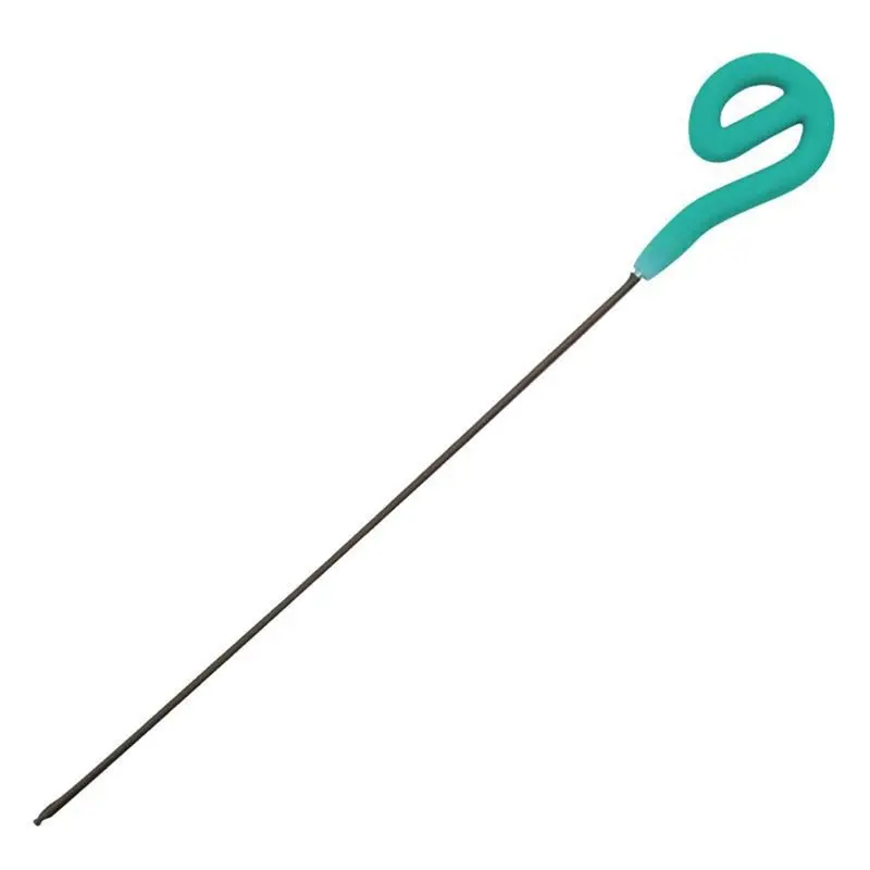 Nepalese Gong Accessories For Sound Bath Meditations Players, Whale Stick Gong Healing Instrument-A00E
Nepalese Gong Accessories For Sound Bath Meditations Players, Whale Stick Gong Healing Instrument-A00E