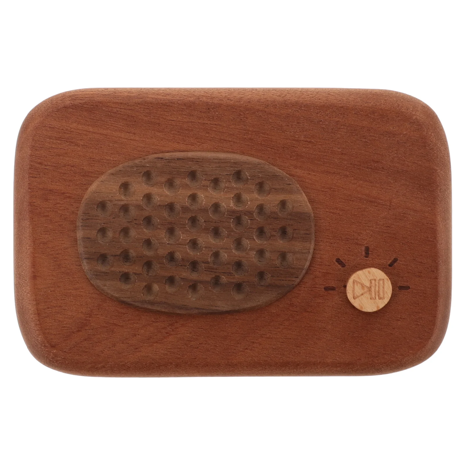 Коробка для первого зуба ребенка, деревянная коробка для подарков, органайзер для хранения потерянных зубов, детский контейнер, держатель для сказочных зубов
Коробка для первого зуба ребенка, деревянная коробка для подарков, органайзер для хранения потерянных зубов, детский контейнер, держатель для сказочных зубов