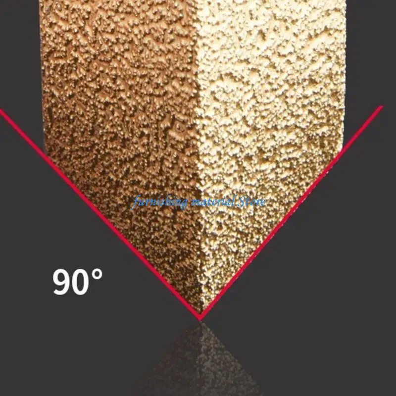 Y5gd мраморные граниты имели 20 мм профиль профиль края v-notch gramping-glive diamond posling crlotting disc
Y5gd мраморные граниты имели 20 мм профиль профиль края v-notch gramping-glive diamond posling crlotting disc