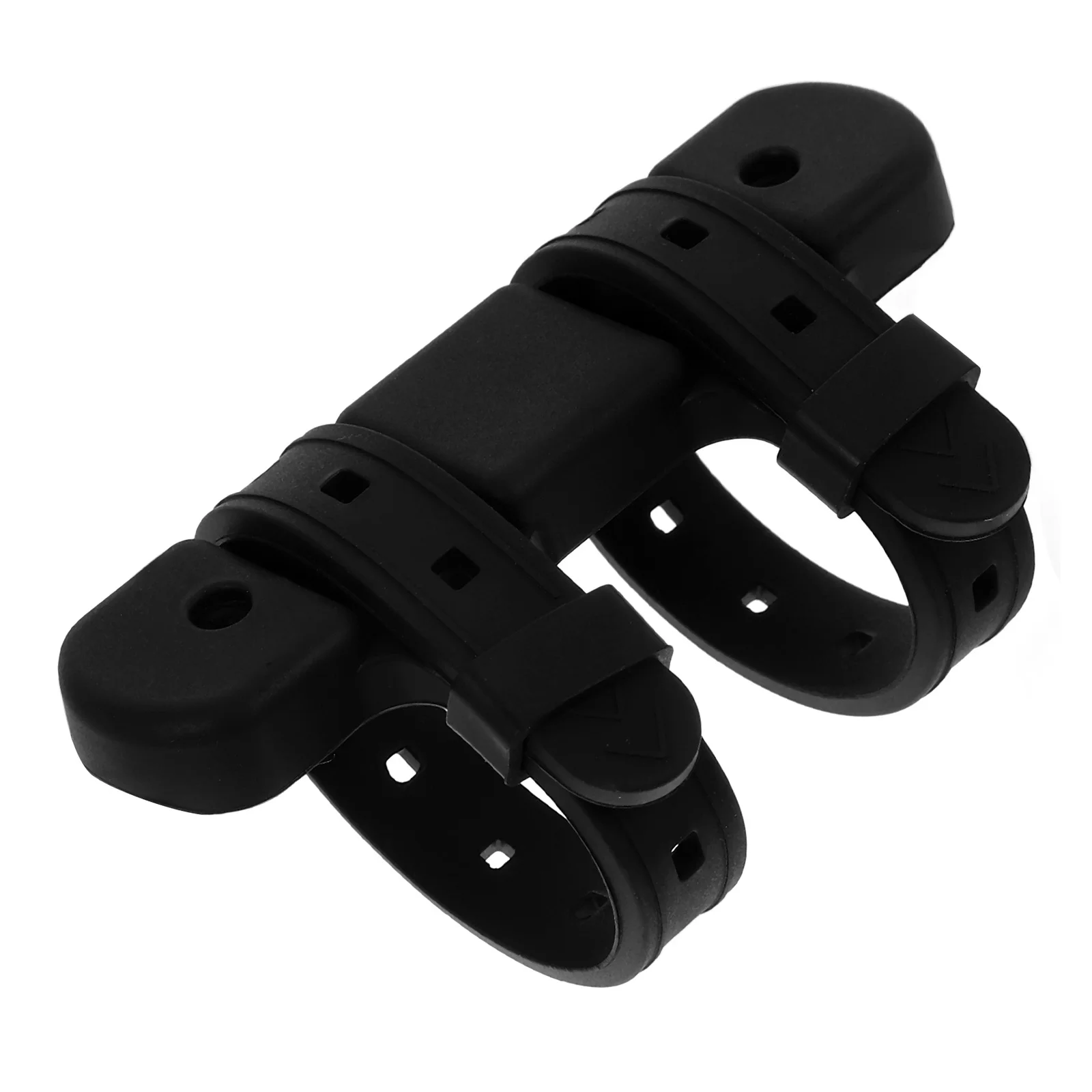 1Pcs High Quality Stainless Steel Bike Bottle Cage for Outdoor Riding Black Practical Rack Easy Install Bottle Cage for Cycling
1Pcs High Quality Stainless Steel Bike Bottle Cage for Outdoor Riding Black Practical Rack Easy Install Bottle Cage for Cycling