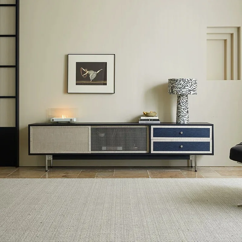 Decoration Living Room Tv Stand Console Storage Mount Clearance Tv Stand Bauhaus Monitor Mueble Tv Mid Century Home Furniture
Decoration Living Room Tv Stand Console Storage Mount Clearance Tv Stand Bauhaus Monitor Mueble Tv Mid Century Home Furniture