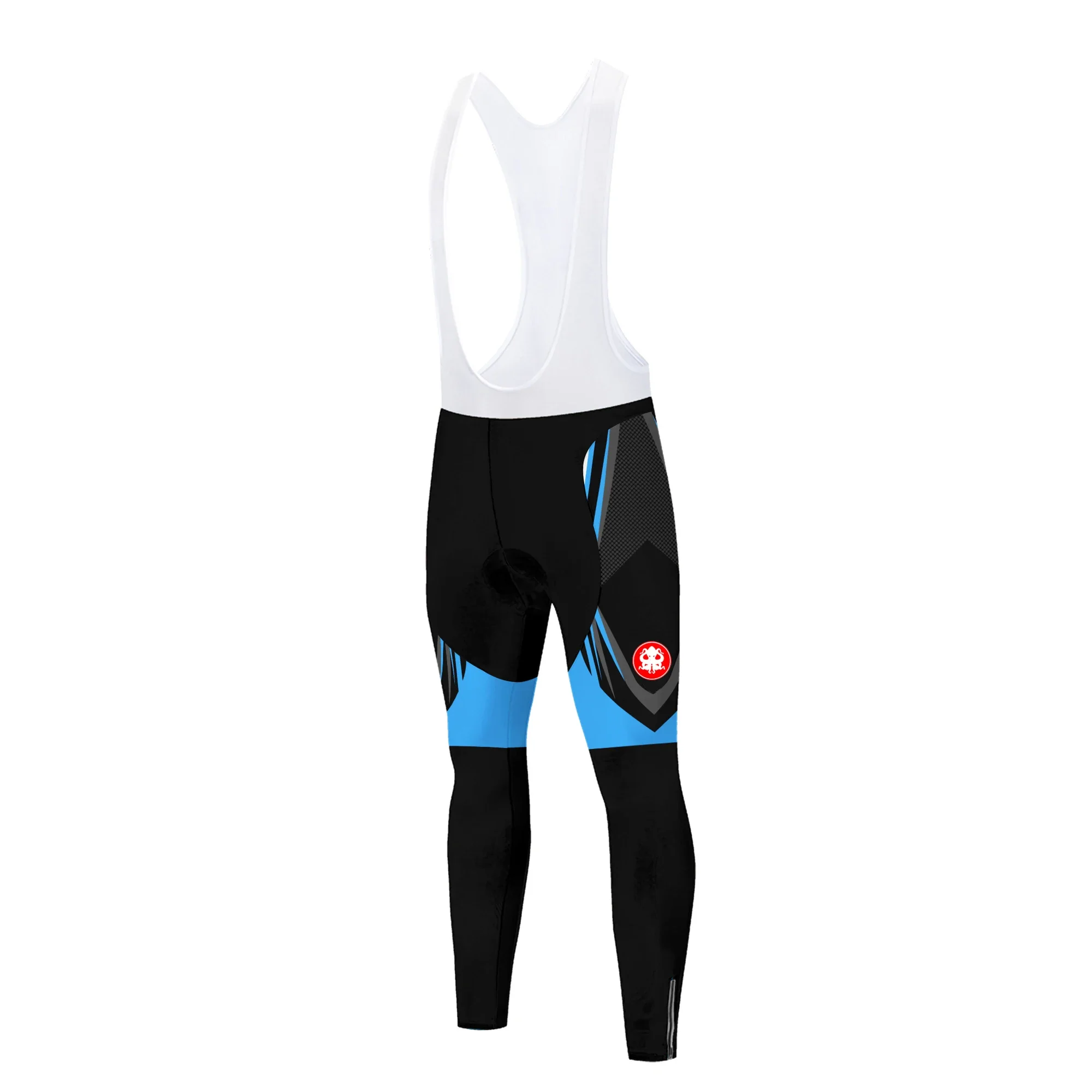 KRAKEN OCTOPUS Summer Spring calça ciclismo masculino 바닥바지 mtb broek heren велосипедные брюки мужские велосипедные брюки мужские велосипедные брюки
KRAKEN OCTOPUS Summer Spring calça ciclismo masculino 바닥바지 mtb broek heren велосипедные брюки мужские велосипедные брюки мужские велосипедные брюки