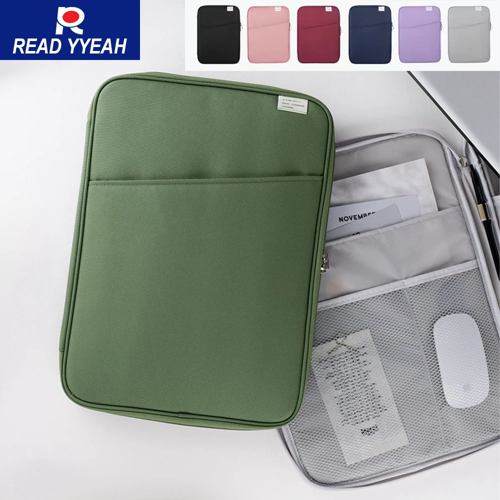 Изысканная сумка для планшета 2025 года, 9-13 дюймов, для iPad каждый поколения для XiaoMi 5, Samsung, Huawei, Lenovo, противоударный чехол для ноутбука, чехол для iPad
Изысканная сумка для планшета 2025 года, 9-13 дюймов, для iPad каждый поколения для XiaoMi 5, Samsung, Huawei, Lenovo, противоударный чехол для ноутбука, чехол для iPad