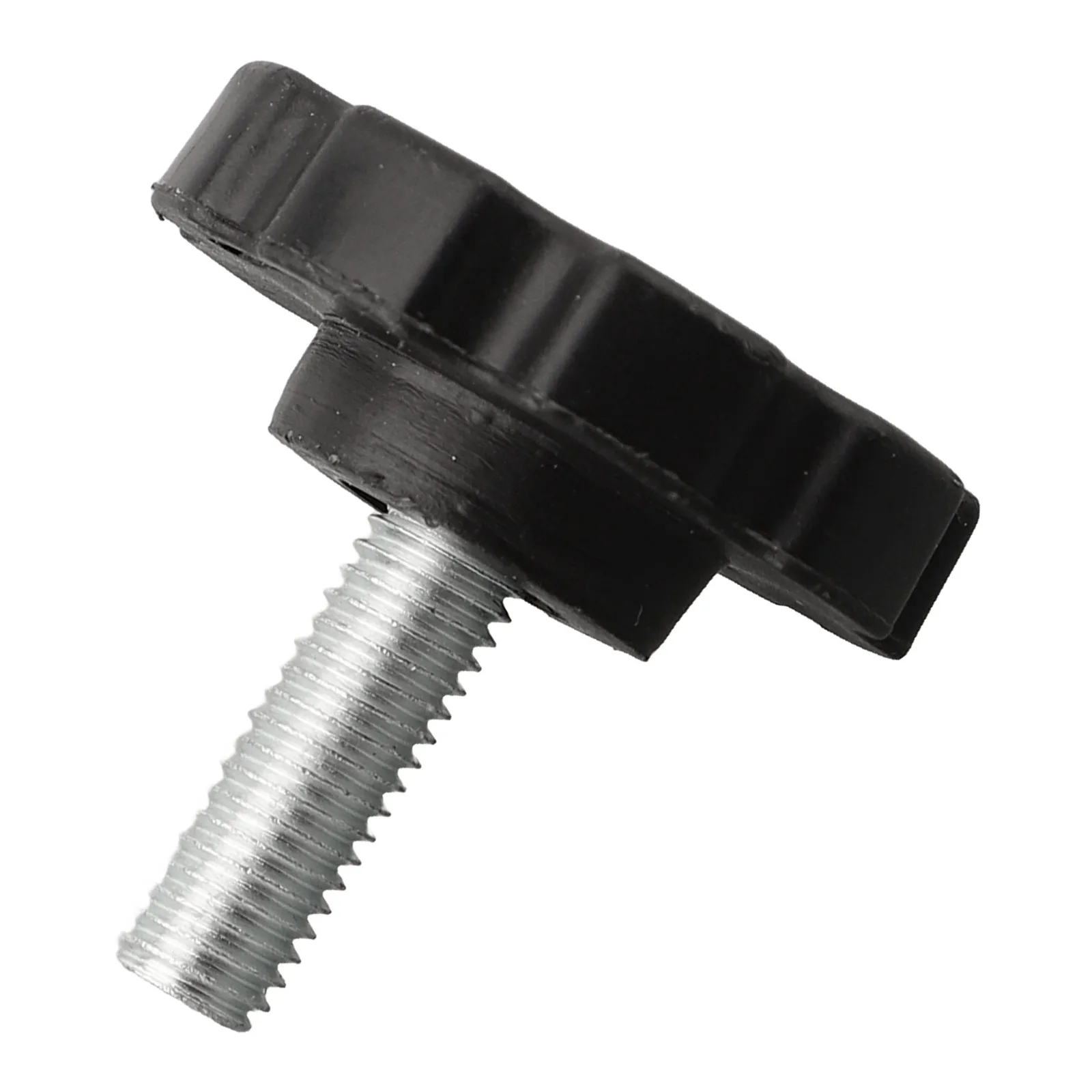 Manual Measurement Deviation Lightweight And Compact Star Hand Knob M Mm M X Mm Star Hand Knob Easily Installed
Manual Measurement Deviation Lightweight And Compact Star Hand Knob M Mm M X Mm Star Hand Knob Easily Installed