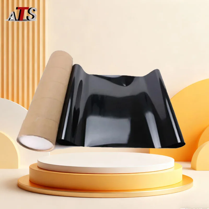 1 шт. Pro C5100 ремень передачи для Ricoh Aficio MPC6502 MPC7502 MPC8002 C5100 C5110 C8210 IBT ременные детали копировального аппарата
1 шт. Pro C5100 ремень передачи для Ricoh Aficio MPC6502 MPC7502 MPC8002 C5100 C5110 C8210 IBT ременные детали копировального аппарата