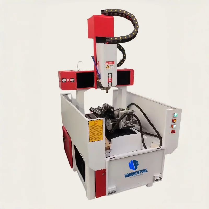 3 Axis 4 Axis Cnc Milling Mold Machine Factory Price Cnc Router Machine 4040 6060 6090 Jade Tools Mdf Door Foam Heavy Duty Sale
3 Axis 4 Axis Cnc Milling Mold Machine Factory Price Cnc Router Machine 4040 6060 6090 Jade Tools Mdf Door Foam Heavy Duty Sale