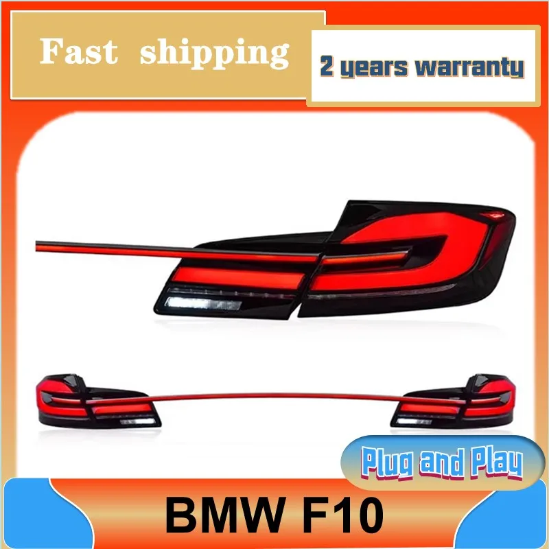 Стайлинг автомобиля для BMW F10 Задние фонари 2011-2017 F10 Задние фонари BMW 5 серии Задние фонари DRL Противотуманные тормозные указатели поворота Реверсивные
Стайлинг автомобиля для BMW F10 Задние фонари 2011-2017 F10 Задние фонари BMW 5 серии Задние фонари DRL Противотуманные тормозные указатели поворота Реверсивные