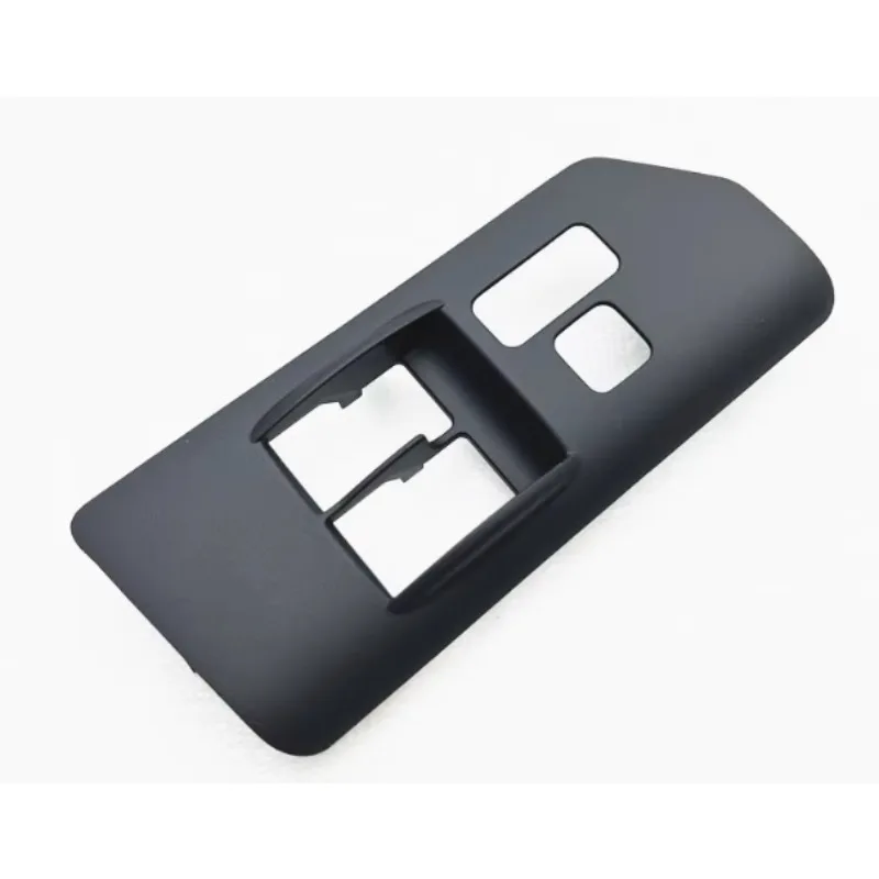 74231-35260-B0 Genuine Lifter Switch Panel Glass Switches Door Plate for Toyota FJ Cruiser 2007-2015-2020
74231-35260-B0 Genuine Lifter Switch Panel Glass Switches Door Plate for Toyota FJ Cruiser 2007-2015-2020