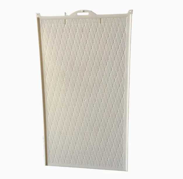 MBR Flat Membrane element Wastewater Treatment Plant Module Hollow Fiber Membrane Bioreactor Ceramic Membrane Customized
MBR Flat Membrane element Wastewater Treatment Plant Module Hollow Fiber Membrane Bioreactor Ceramic Membrane Customized