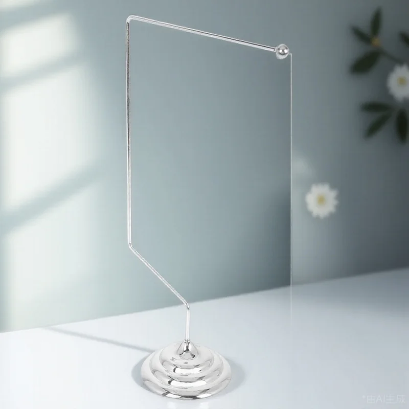 Alloy Desktop Flag Rack Desk Conference Stand Office Table Flag Holder Stable Decorative Flagpole For Celebration National Day
Alloy Desktop Flag Rack Desk Conference Stand Office Table Flag Holder Stable Decorative Flagpole For Celebration National Day