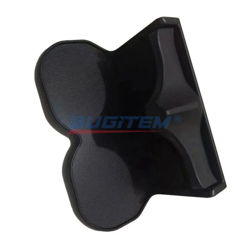 Black 684311CA0A Center Console Drink Holder 68431-1CA0A Cup Holder Console Box Fit For Infiniti QX70 FX35
Black 684311CA0A Center Console Drink Holder 68431-1CA0A Cup Holder Console Box Fit For Infiniti QX70 FX35