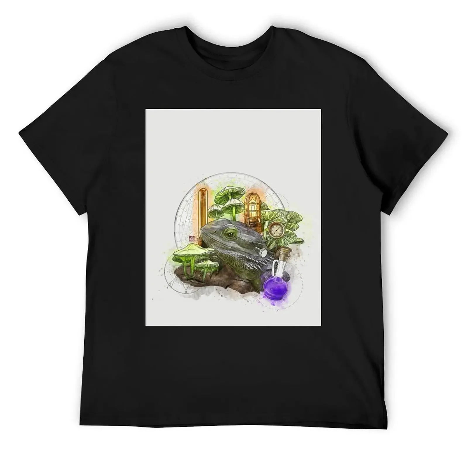 FrankenOliver T-Shirt Personalized t-shirt korean fashion funny meme t-shirts mens clothing
FrankenOliver T-Shirt Personalized t-shirt korean fashion funny meme t-shirts mens clothing