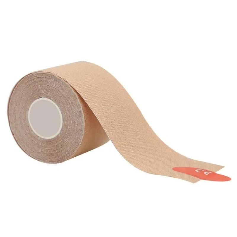 5CM Women'S Cloth Strap Bra Adhesive Invisible Bra Nipple Cover Shirt Breast Lifting Strap Push Up Bra Strapless Pad Adhesive
5CM Women'S Cloth Strap Bra Adhesive Invisible Bra Nipple Cover Shirt Breast Lifting Strap Push Up Bra Strapless Pad Adhesive