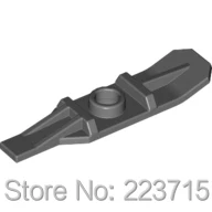 *Under Carriage 1X4* 20pcsDIY enlighten block brick part No.99774, Compatible With Other Assembles Particles
*Under Carriage 1X4* 20pcsDIY enlighten block brick part No.99774, Compatible With Other Assembles Particles