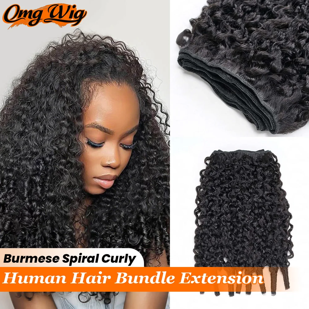 Натуральные кудрявые волосы из Бирмы для женщин, черные, французские кудри, 100% человеческие волосы, накладные пряди для наращивания.
Натуральные кудрявые волосы из Бирмы для женщин, черные, французские кудри, 100% человеческие волосы, накладные пряди для наращивания.