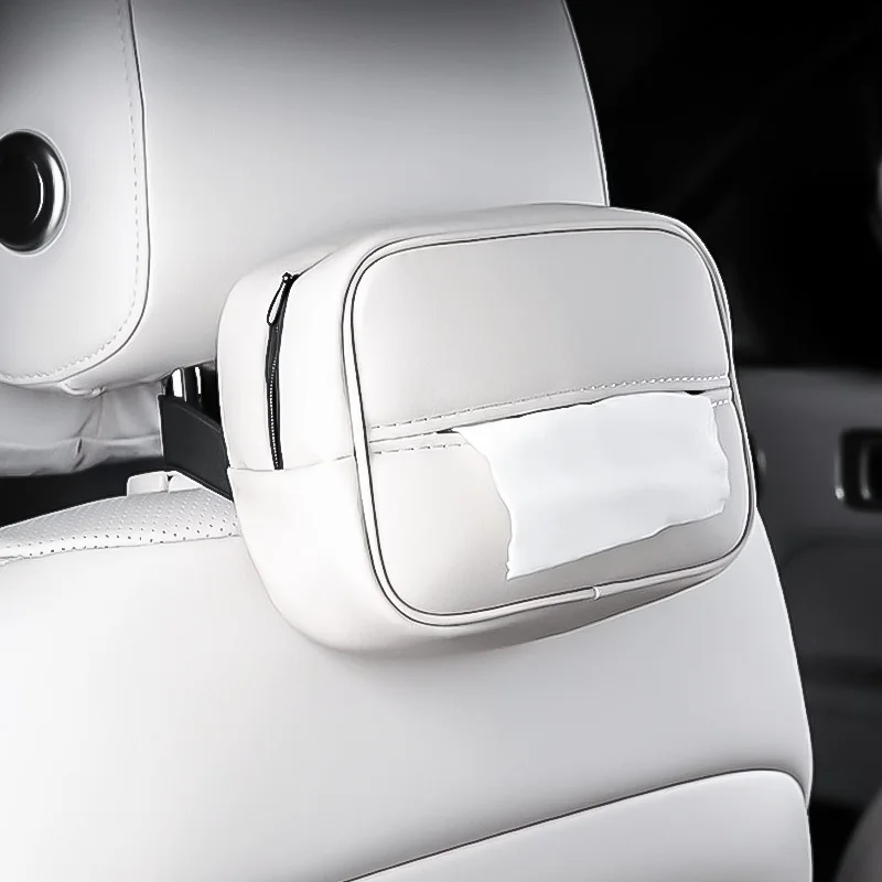 For LEADING IDEAL L7 L8 and L9 car mounted paper drawer interior modification supplies
For LEADING IDEAL L7 L8 and L9 car mounted paper drawer interior modification supplies