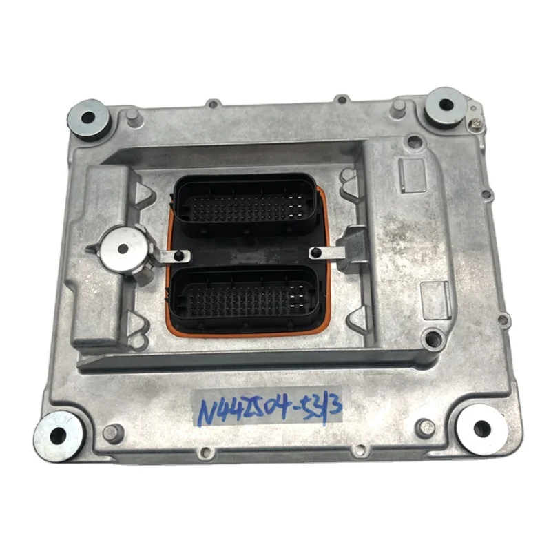 Machinery Parts Engine Controller Computer Module ECM 21358126 for Volvo D13 FM13 Truck Mack 
Machinery Parts Engine Controller Computer Module ECM 21358126 for Volvo D13 FM13 Truck Mack