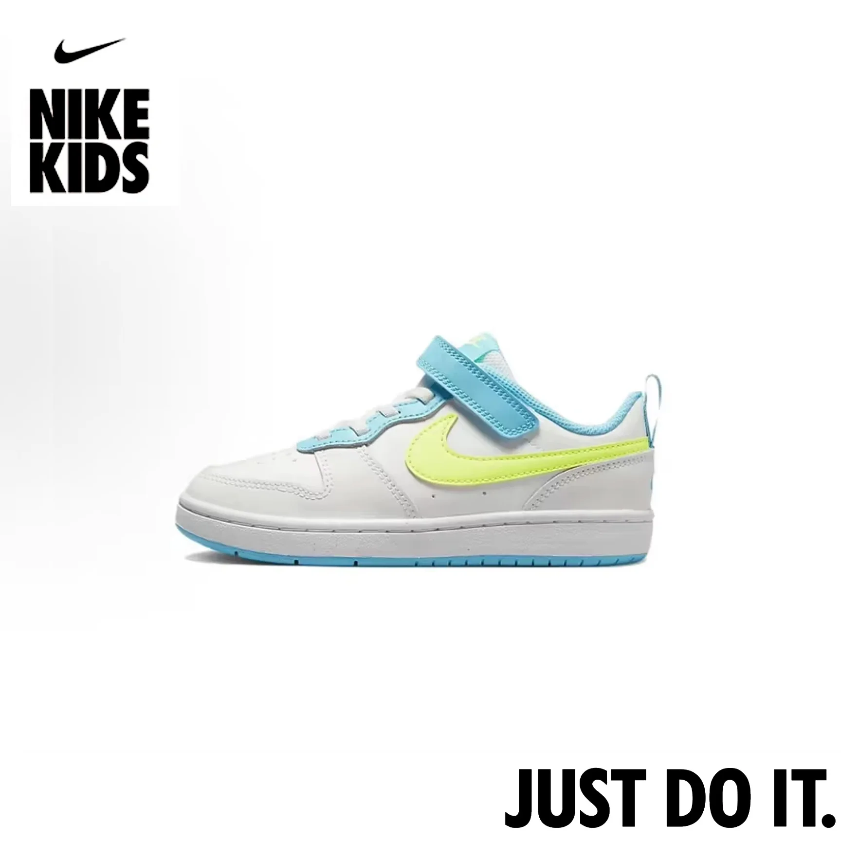 Nike Kids Air Force Casual Board Shoes Low Top Sneakers White Multi Colored Shoes,BQ5451-122
Nike Kids Air Force Casual Board Shoes Low Top Sneakers White Multi Colored Shoes,BQ5451-122