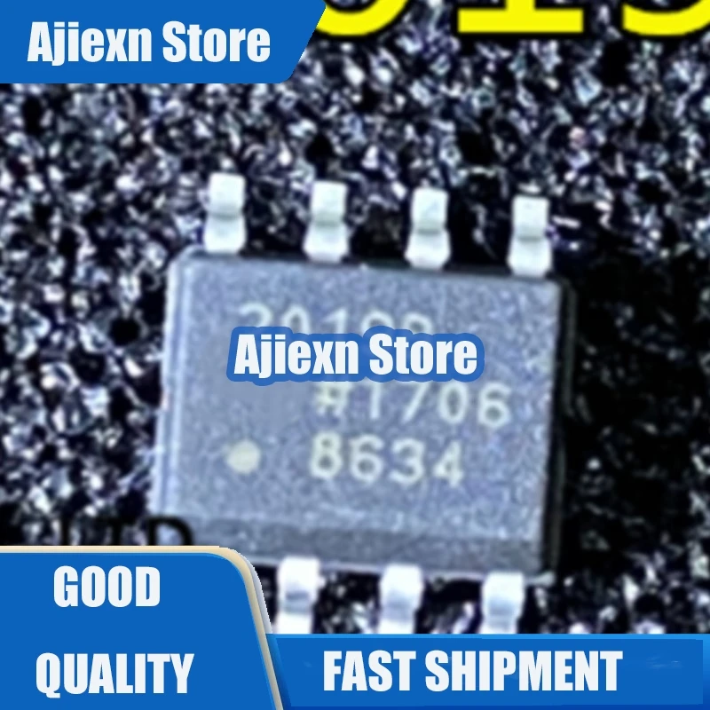 5 шт. SSM2019 SSM2019BRNZ 2019B SOP-8 усилитель мощности звука в наличии 100% новый и оригинальный
5 шт. SSM2019 SSM2019BRNZ 2019B SOP-8 усилитель мощности звука в наличии 100% новый и оригинальный