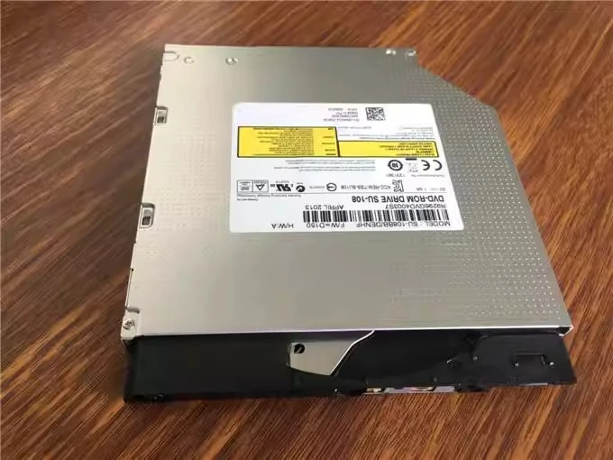 for Lenovo Zavoy E31-80 E40 E41-80 E41 E42-80 E50 Built-in DVD Burning Optical Drive
for Lenovo Zavoy E31-80 E40 E41-80 E41 E42-80 E50 Built-in DVD Burning Optical Drive