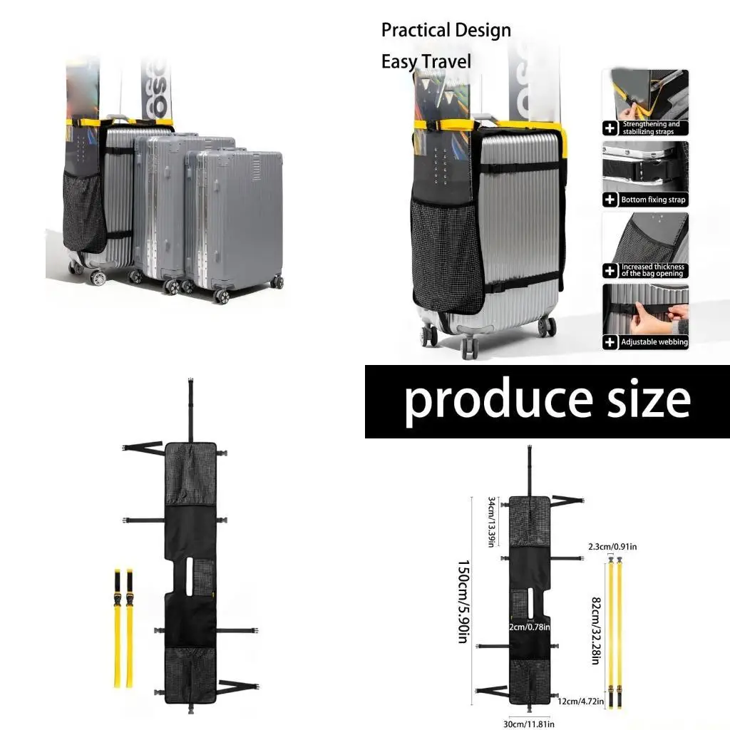 31BE Дорожная защита для сноуборда с расширяемым карманом для сноубордов до 300 мм
31BE Дорожная защита для сноуборда с расширяемым карманом для сноубордов до 300 мм