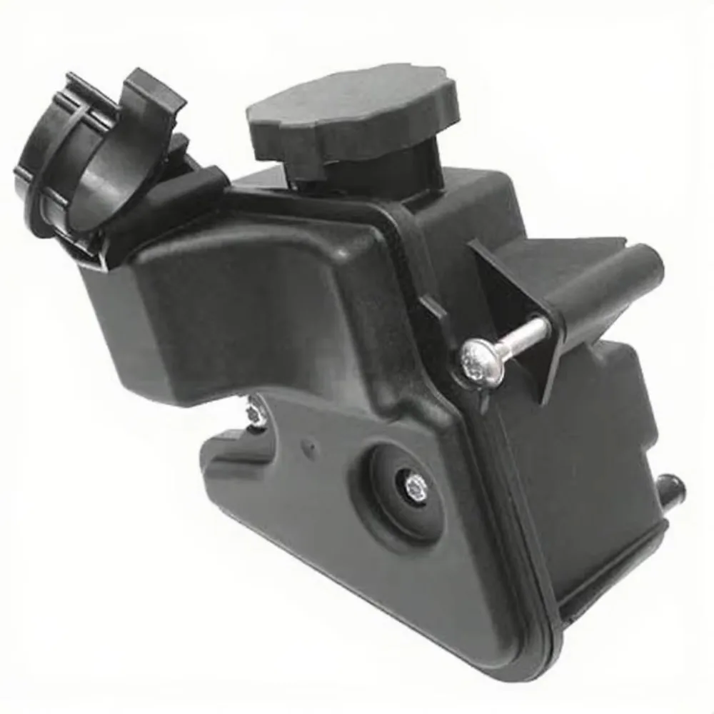 0004602683 Подходит для Mercedes-Benz W463, X164, W164 и W251, бачок расширительный для жидкости гидроусилителя руля 000 460 26 83
0004602683 Подходит для Mercedes-Benz W463, X164, W164 и W251, бачок расширительный для жидкости гидроусилителя руля 000 460 26 83