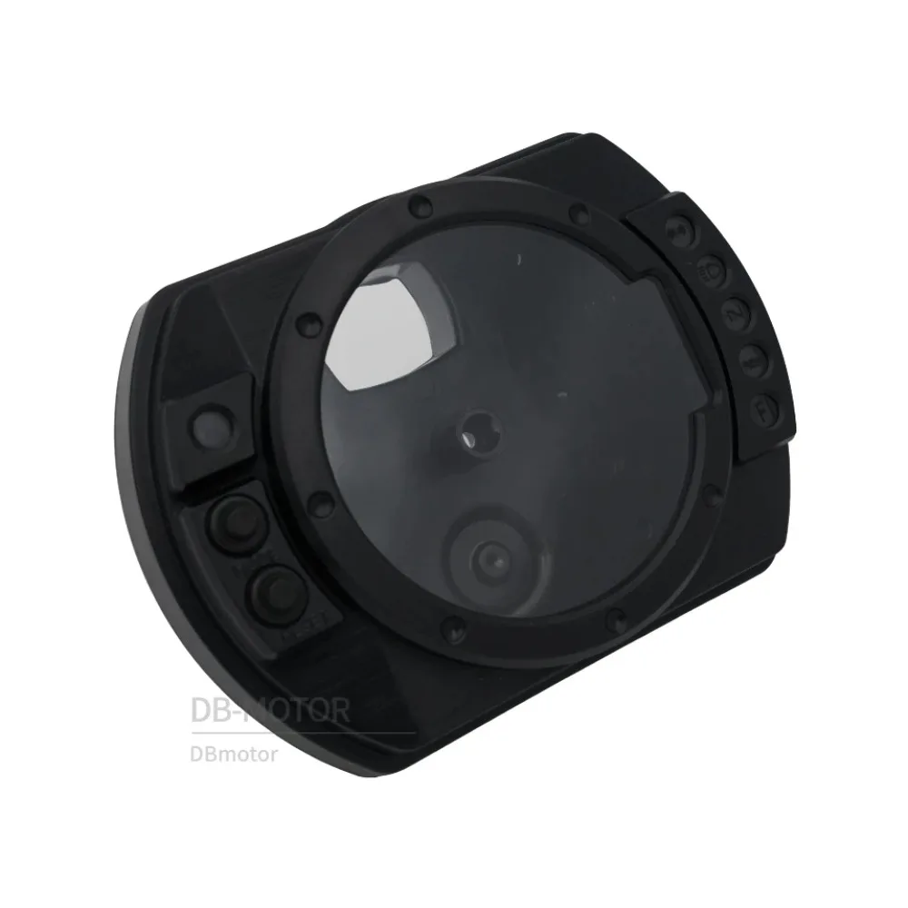 Motorcycle Speedometer Gauge Case Cover Fit For Kawasaki Z1000 Z750 2003 - 2006 For Ninja ZX6R 03-06 & ZX10R 2004 2005
Motorcycle Speedometer Gauge Case Cover Fit For Kawasaki Z1000 Z750 2003 - 2006 For Ninja ZX6R 03-06 & ZX10R 2004 2005