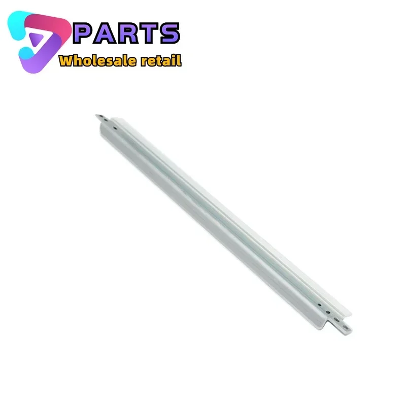 5 шт. GPR53 NPG67 лезвие для чистки барабана для CANON imageRUNNER ADVANCE C3320 C3320L C3320i C3325i C3330i C3520i C3525i C3530i II III
5 шт. GPR53 NPG67 лезвие для чистки барабана для CANON imageRUNNER ADVANCE C3320 C3320L C3320i C3325i C3330i C3520i C3525i C3530i II III