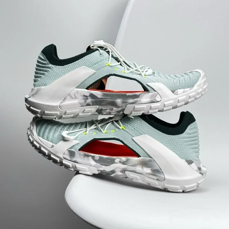 2025 Hot Sale Hiking Shoes For Men Women Anti Slip Trekking Shoes Unisex Breathable Hollow Mountain Shoes Couples Walking Shoe
2025 Hot Sale Hiking Shoes For Men Women Anti Slip Trekking Shoes Unisex Breathable Hollow Mountain Shoes Couples Walking Shoe