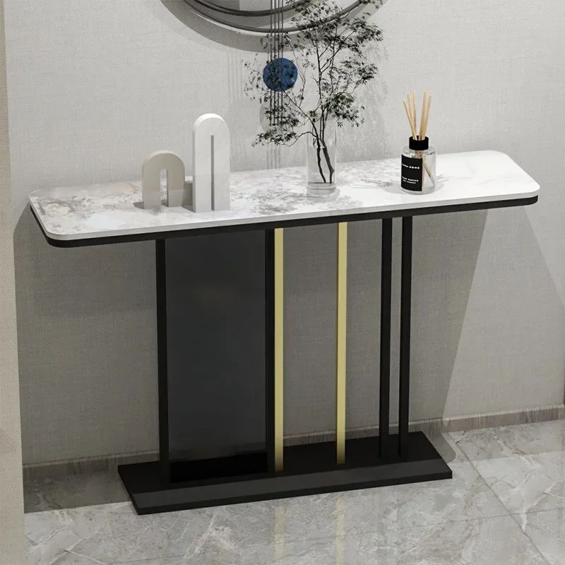 Rectangular Luxury Coffee Tables Black Design Glam Italian Coffee Tables Marbles Premium Mesa Centro Salon Furniture Living Room
Rectangular Luxury Coffee Tables Black Design Glam Italian Coffee Tables Marbles Premium Mesa Centro Salon Furniture Living Room