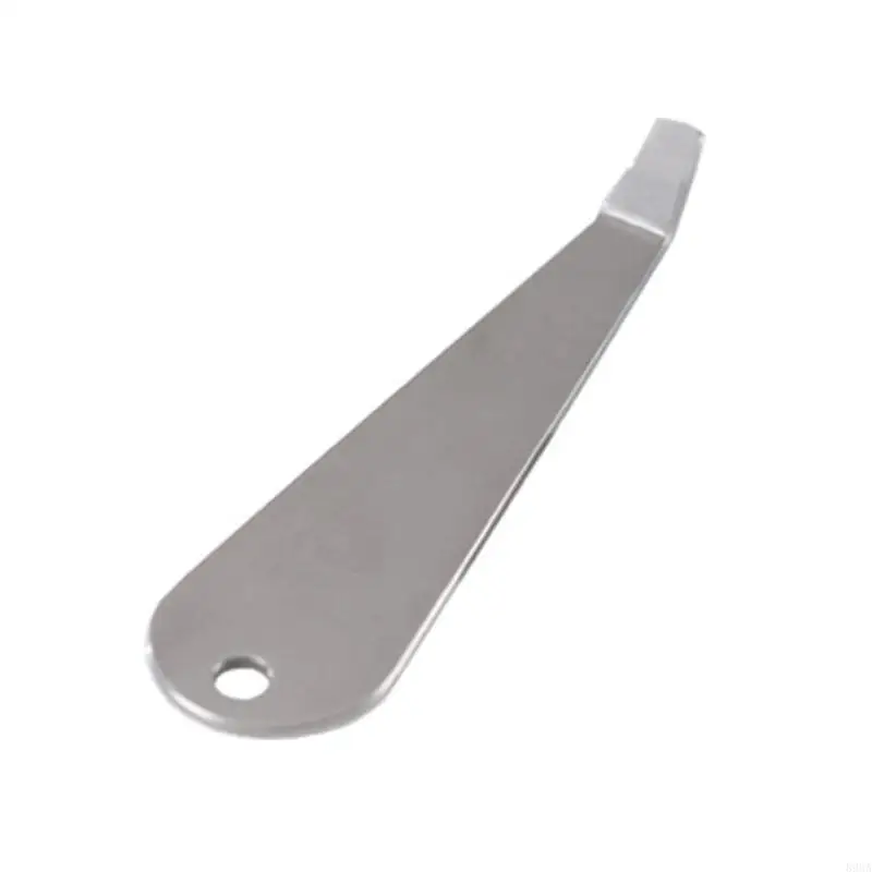 896A Stainless Steel Coffee Basket Removal Tool Practical Coffee Powder Cup Remover
896A Stainless Steel Coffee Basket Removal Tool Practical Coffee Powder Cup Remover