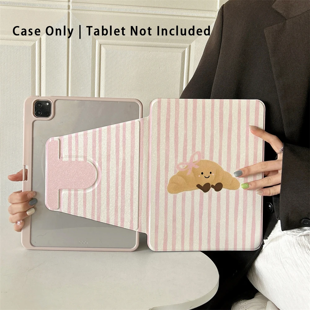 Case for iPad mini7, Pro , Air 7/8, 10/11/12;for Samsung Pad, for Xiaomi Pad, for Redmi Pad, for Huawei Pad, for Honor Pad,
Case for iPad mini7, Pro , Air 7/8, 10/11/12;for Samsung Pad, for Xiaomi Pad, for Redmi Pad, for Huawei Pad, for Honor Pad,