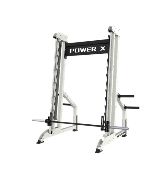 TOPTONS High Quality Steel Multifunctional Gym Equipment New Design Hot Sale Low Price for Home Use
TOPTONS High Quality Steel Multifunctional Gym Equipment New Design Hot Sale Low Price for Home Use