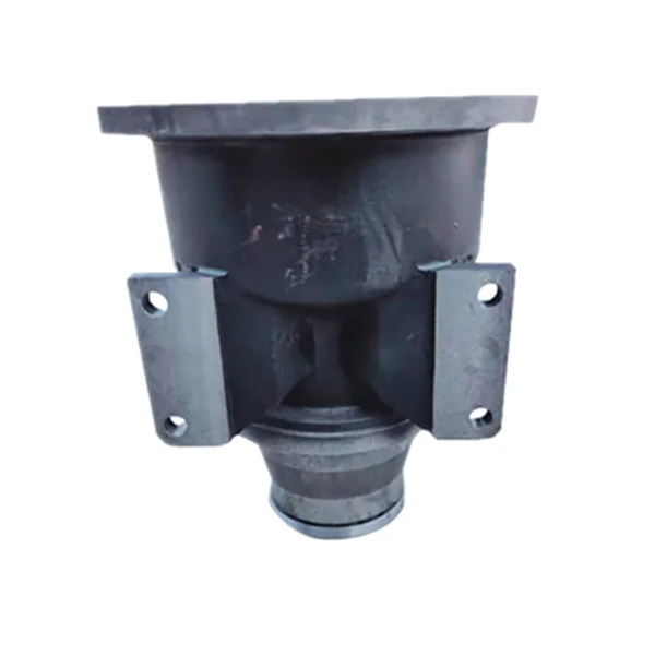 Motor Grader Parts Planetary Reduction Assembly 83513200 83763200 for GR215 GR165 GR180
Motor Grader Parts Planetary Reduction Assembly 83513200 83763200 for GR215 GR165 GR180