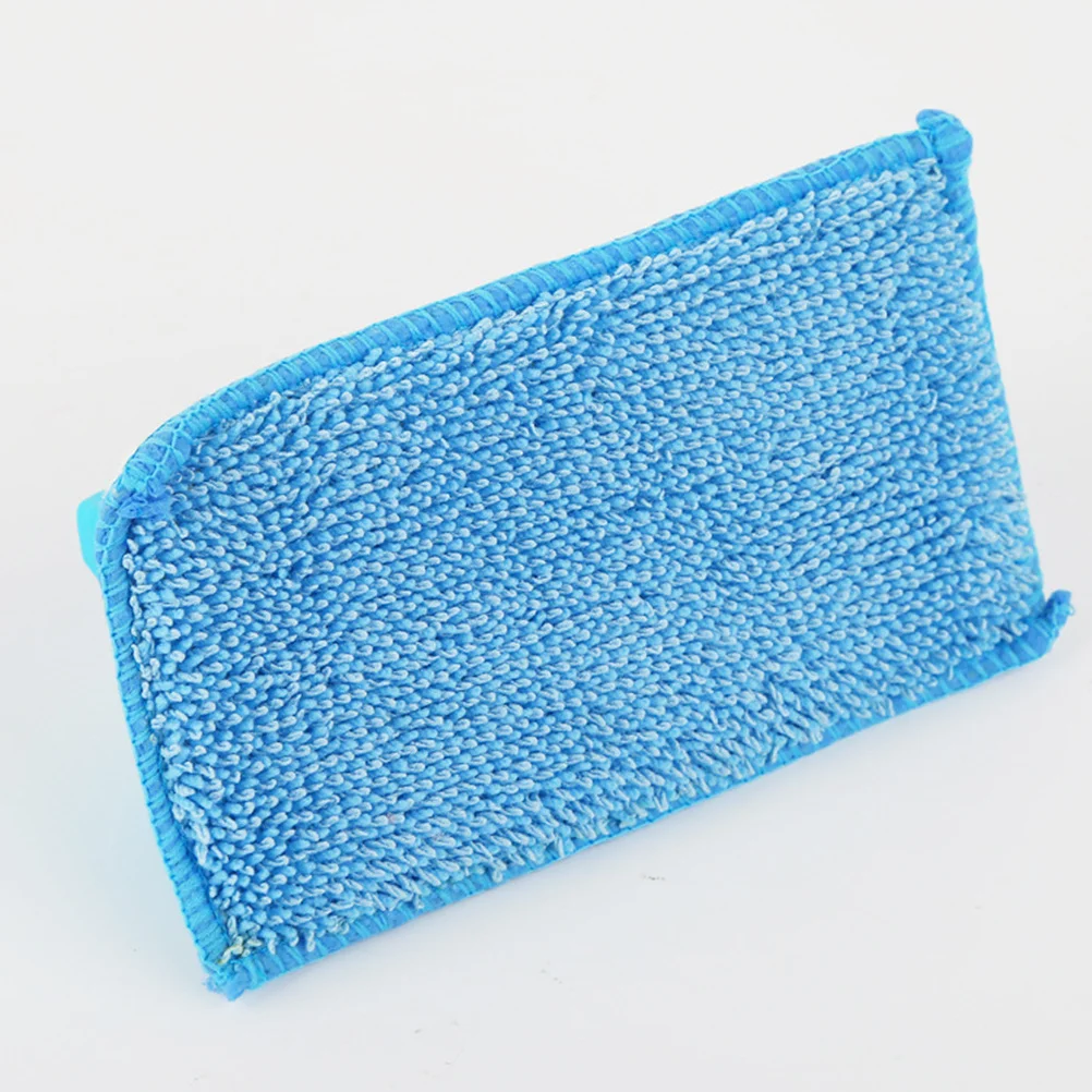 Set 12 Colors Dust Free Chalk with Felt Eraser for Blackboard Whiteboard Classroom Teaching and Outdoor Advertising
Set 12 Colors Dust Free Chalk with Felt Eraser for Blackboard Whiteboard Classroom Teaching and Outdoor Advertising