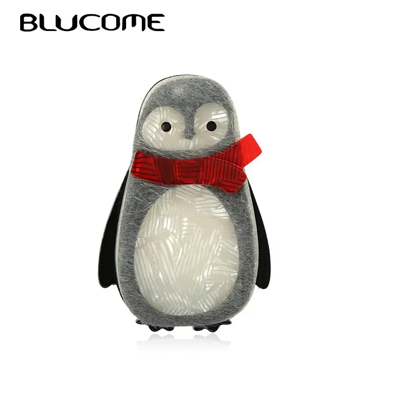 Женская акриловая брошь Blucome, красная брошь в форме свиньи, ручной работы, подарок на Новый год, аксессуар для одежды в стиле Харадзюку
Женская акриловая брошь Blucome, красная брошь в форме свиньи, ручной работы, подарок на Новый год, аксессуар для одежды в стиле Харадзюку