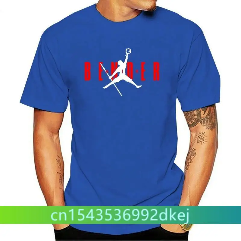 HILARIOUS DW566 Avatar The Last Airbender Aang Fitted Cotton/Poly by Next Level t shirt Knitted cotton plus size 3xl shirtF
HILARIOUS DW566 Avatar The Last Airbender Aang Fitted Cotton/Poly by Next Level t shirt Knitted cotton plus size 3xl shirtF