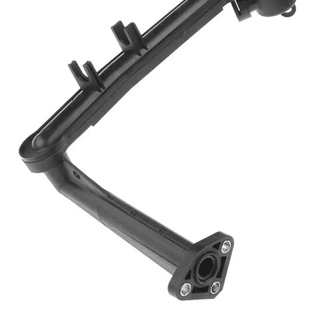 Heating Hose Heating Tube ABS+Aluminium Black Car Accessories Heating Tube LR041788 For Range Rover High Quality
Heating Hose Heating Tube ABS+Aluminium Black Car Accessories Heating Tube LR041788 For Range Rover High Quality
