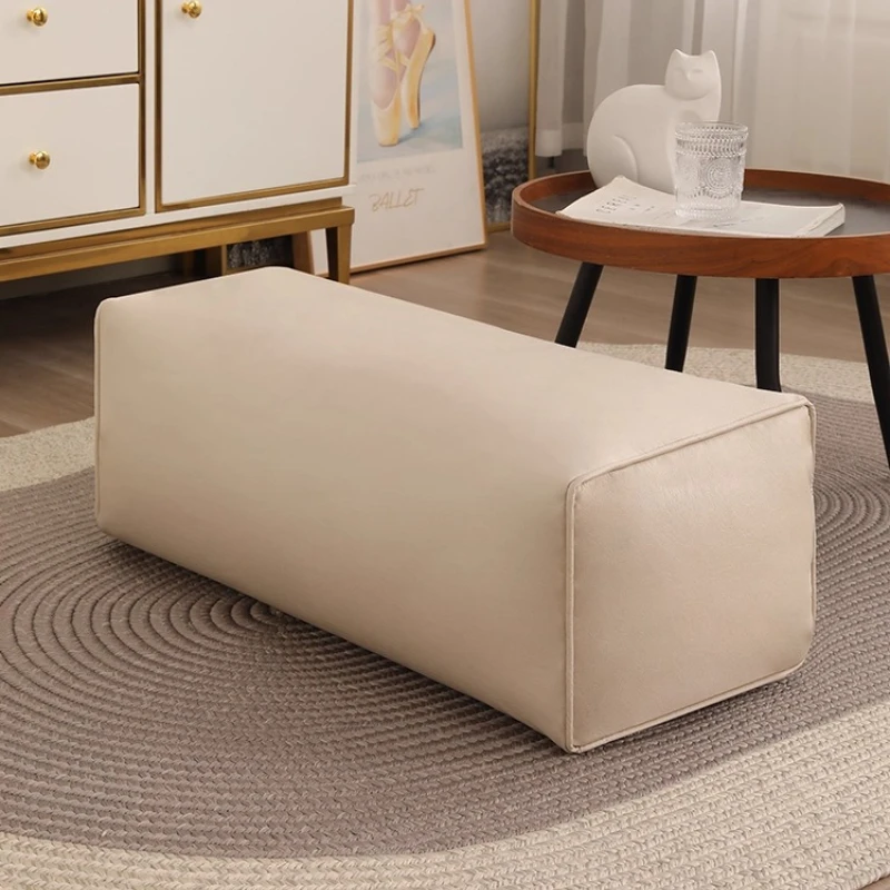Lounge Sofa Stool Chair Entrance Hall Repose Modern Stool Chair Outdoor Bedroom Foot Rest Under Desk Living Room Furniture
Lounge Sofa Stool Chair Entrance Hall Repose Modern Stool Chair Outdoor Bedroom Foot Rest Under Desk Living Room Furniture